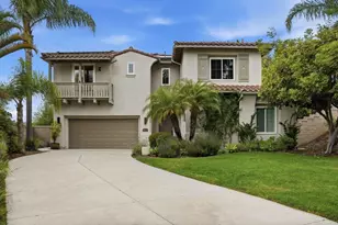 6711 Follette St, Carlsbad, CA 92011 - Photo 1
