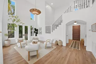 6711 Follette St, Carlsbad, CA 92011 - Photo 6