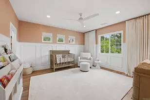 6711 Follette St, Carlsbad, CA 92011 - Photo 24