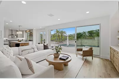 6711 Follette Street, Carlsbad, CA 92011 - Photo 12