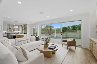 6711 Follette St, Carlsbad, CA 92011 - Photo 12