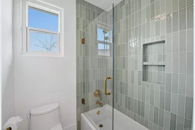 6711 Follette Street, Carlsbad, CA 92011 - Photo 30