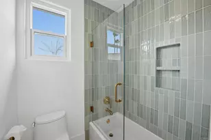 6711 Follette St, Carlsbad, CA 92011 - Photo 30
