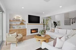 6711 Follette St, Carlsbad, CA 92011 - Photo 10