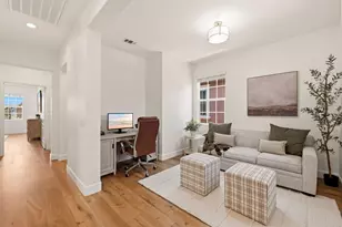 16012 Tierney, San Diego, CA 92127 - Photo 16