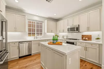 16012 Tierney, San Diego, CA 92127 - Photo 6