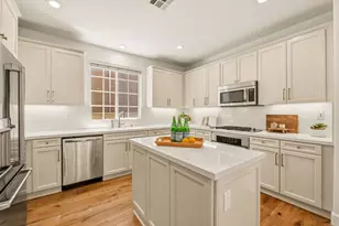 16012 Tierney, San Diego, CA 92127 - Photo 6