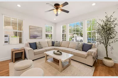 16012 Tierney, San Diego, CA 92127 - Photo 2