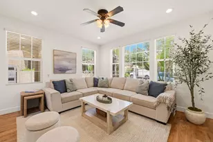 16012 Tierney, San Diego, CA 92127 - Photo 2