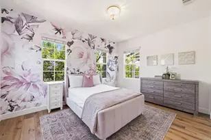 16012 Tierney, San Diego, CA 92127 - Photo 18