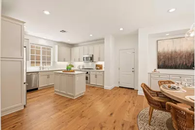 16012 Tierney, San Diego, CA 92127 - Photo 4