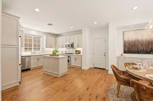 16012 Tierney, San Diego, CA 92127 - Photo 4
