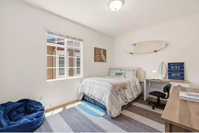 16012 Tierney, San Diego, CA 92127 - Photo 20
