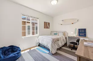 16012 Tierney, San Diego, CA 92127 - Photo 20