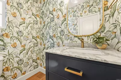 16012 Tierney, San Diego, CA 92127 - Photo 10