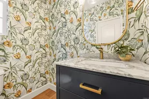 16012 Tierney, San Diego, CA 92127 - Photo 10