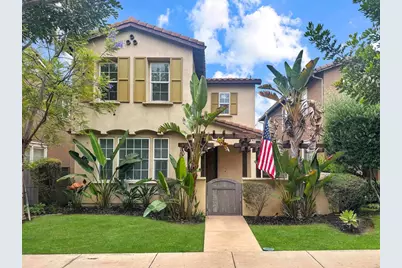 16012 Tierney, San Diego, CA 92127 - Photo 1
