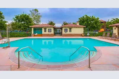 16012 Tierney, San Diego, CA 92127 - Photo 26