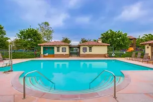 16012 Tierney, San Diego, CA 92127 - Photo 26