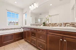 16012 Tierney, San Diego, CA 92127 - Photo 14