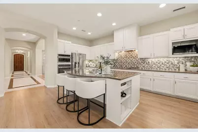 10928 La Alberca Avenue, San Diego, CA 92127 - Photo 10