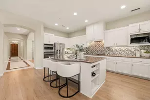 10928 La Alberca Ave, San Diego, CA 92127 - Photo 10