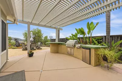 10928 La Alberca Avenue, San Diego, CA 92127 - Photo 26