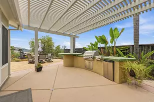 10928 La Alberca Ave, San Diego, CA 92127 - Photo 26