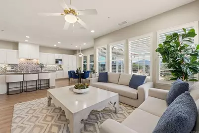 10928 La Alberca Avenue, San Diego, CA 92127 - Photo 1