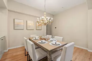 10928 La Alberca Ave, San Diego, CA 92127 - Photo 12