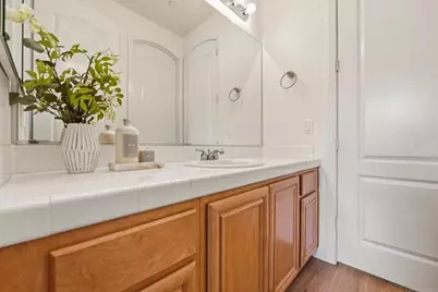 10928 La Alberca Avenue, San Diego, CA 92127 - Photo 22