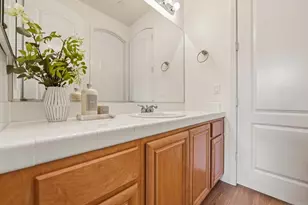 10928 La Alberca Ave, San Diego, CA 92127 - Photo 22