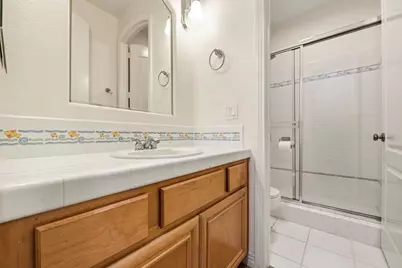 10928 La Alberca Avenue, San Diego, CA 92127 - Photo 20