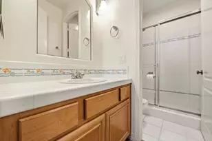 10928 La Alberca Ave, San Diego, CA 92127 - Photo 20