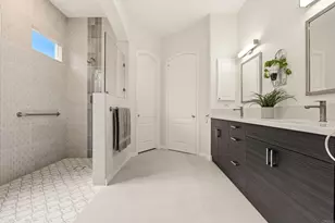10928 La Alberca Ave, San Diego, CA 92127 - Photo 18