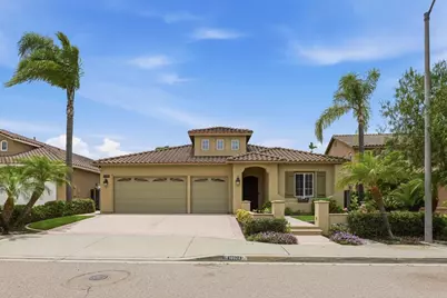 10928 La Alberca Avenue, San Diego, CA 92127 - Photo 30