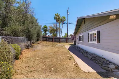 655 Hunter Street, Ramona, CA 92065 - Photo 42