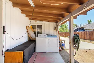 655 Hunter Street, Ramona, CA 92065 - Photo 38