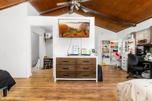 655 Hunter St, Ramona, CA 92065 - Photo 26