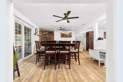 655 Hunter Street, Ramona, CA 92065 - Photo 20