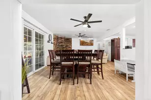 655 Hunter St, Ramona, CA 92065 - Photo 20