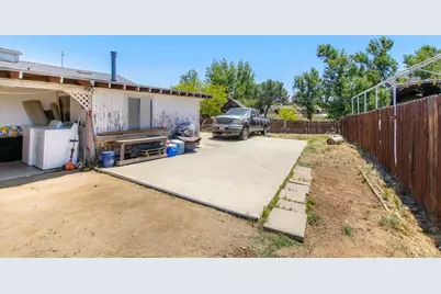 655 Hunter Street, Ramona, CA 92065 - Photo 46