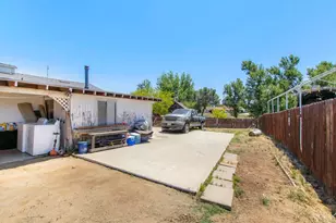 655 Hunter St, Ramona, CA 92065 - Photo 46