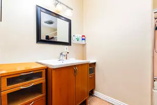 655 Hunter St, Ramona, CA 92065 - Photo 36