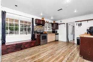 655 Hunter St, Ramona, CA 92065 - Photo 18