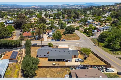 655 Hunter Street, Ramona, CA 92065 - Photo 54