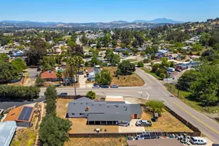 655 Hunter St, Ramona, CA 92065 - Photo 54