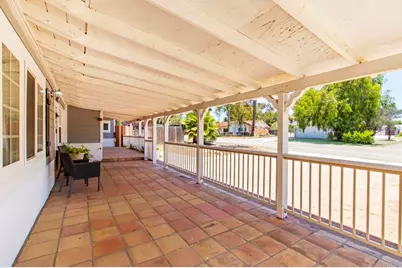 655 Hunter Street, Ramona, CA 92065 - Photo 10