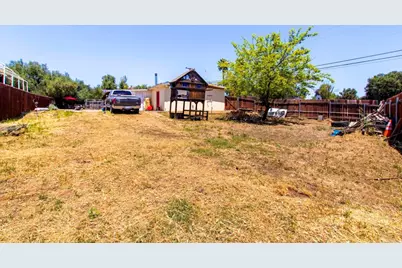 655 Hunter Street, Ramona, CA 92065 - Photo 50