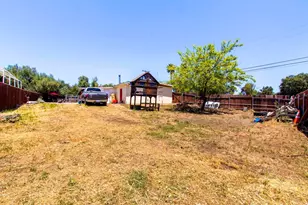 655 Hunter St, Ramona, CA 92065 - Photo 50